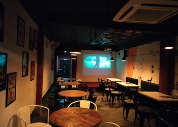 Storyline-cafe-Cafes-Brahmapur-Odisha-2