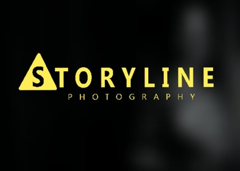 Storyline-photography-Photographers-Ambad-nashik-Maharashtra-1