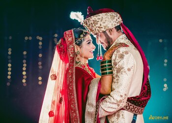 Storyline-photography-Wedding-photographers-Dwarka-nashik-Maharashtra-3