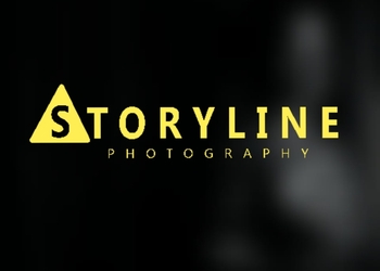 Storyline-photography-Wedding-photographers-Panchavati-nashik-Maharashtra-1