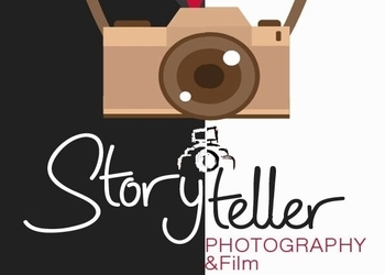 Storyteller-photography-films-Photographers-Badnera-amravati-Maharashtra-1