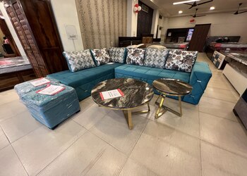Straightline-furniture-Furniture-stores-Lal-kothi-jaipur-Rajasthan-2