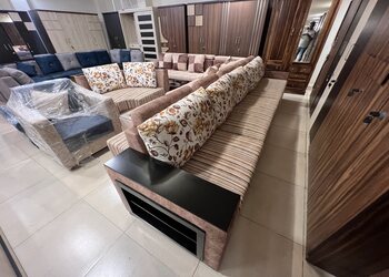 Straightline-furniture-Furniture-stores-Lal-kothi-jaipur-Rajasthan-3