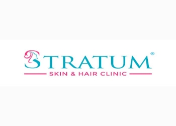 Stratum-skin-hair-clinic-Dermatologist-doctors-Sector-66-gurugram-Haryana-1