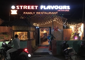 Street-flavours-Family-restaurants-Dhubri-Assam-1