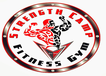 Strength-camp-fitness-gym-Gym-equipment-stores-Shillong-Meghalaya-1