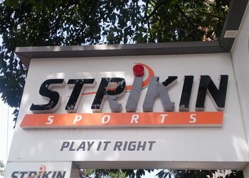 Strikin-sports-Sports-shops-Pimpri-chinchwad-Maharashtra-1