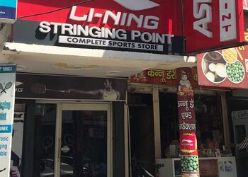 Stringing-point-Sports-shops-Karnal-Haryana-1