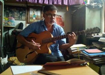 Strings-guitar-institute-Music-schools-Malda-West-bengal-1
