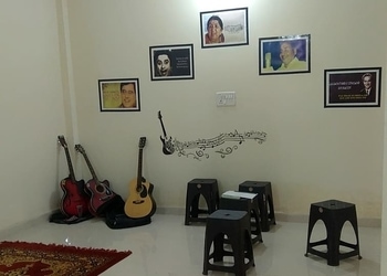 Strings-music-academy-Music-schools-Gorakhpur-Uttar-pradesh-1