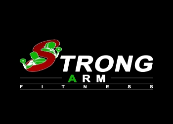 Strong-arm-fitness-Gym-Rajarajeshwari-nagar-bangalore-Karnataka-1