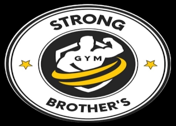 Strong-brothers-gym-Gym-Naroda-ahmedabad-Gujarat-1