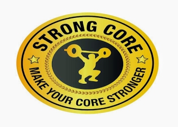 Strong-core-fitness-Gym-Hauz-khas-delhi-Delhi-1