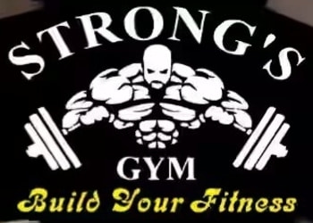 Strongs-gym-Gym-Varanasi-Uttar-pradesh-1