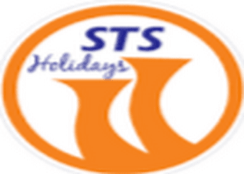 Sts-travels-online-Travel-agents-Kowdiar-thiruvananthapuram-Kerala-2