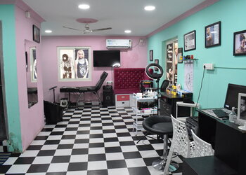 Stud-in-tattoo-Tattoo-shops-Autonagar-vijayawada-Andhra-pradesh-2