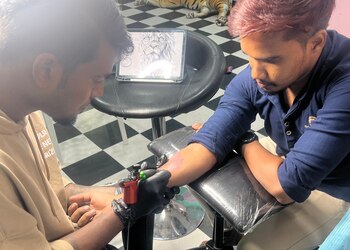 Stud-in-tattoo-Tattoo-shops-Vijayawada-junction-vijayawada-Andhra-pradesh-3