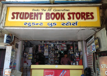 Student-books-stores-Book-stores-Rajkot-Gujarat-1