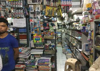 Student-books-stores-Book-stores-Rajkot-Gujarat-2