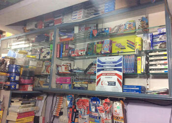 Student-books-stores-Book-stores-Rajkot-Gujarat-3
