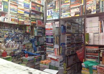 Student-friends-Book-stores-Bokaro-Jharkhand-2