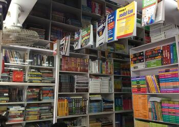 Student-friends-Book-stores-Bokaro-Jharkhand-3