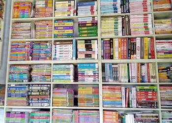Students-book-center-Book-stores-Guntur-Andhra-pradesh-2