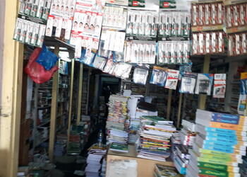 Students-book-center-Book-stores-Guntur-Andhra-pradesh-3