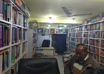 Students-book-depot-Book-stores-Ranchi-Jharkhand-2