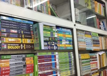 Students-corner-Book-stores-Berhampore-West-bengal-2