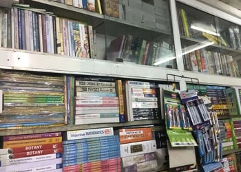 Students-corner-Book-stores-Berhampore-West-bengal-3