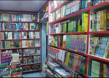 Students-friend-Book-stores-Berhampore-West-bengal-2
