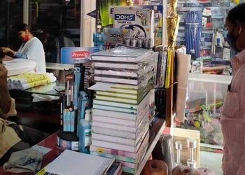 Students-friend-Book-stores-Berhampore-West-bengal-3
