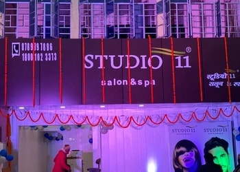 Studio-11-Beauty-parlour-Bettiah-Bihar-1