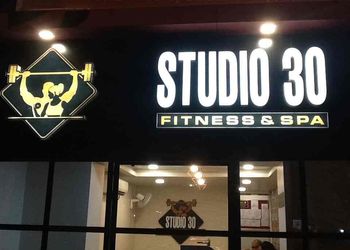 Studio-30-Gym-Akola-Maharashtra-1