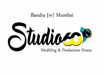 Studio-60-Videographers-Bandra-mumbai-Maharashtra-1