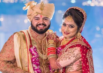 Studio-7-photography-Wedding-photographers-Rohtak-Haryana-3