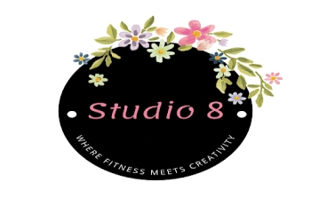 Studio-8-Yoga-classes-Pondicherry-Puducherry-1