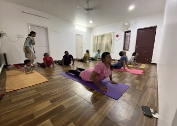 Studio-8-Yoga-classes-Pondicherry-Puducherry-2