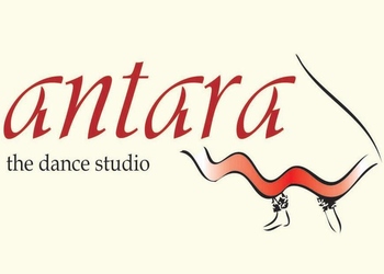 Studio-antara-Dance-schools-Jalandhar-Punjab-1