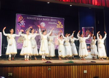 Studio-antara-Dance-schools-Jalandhar-Punjab-3