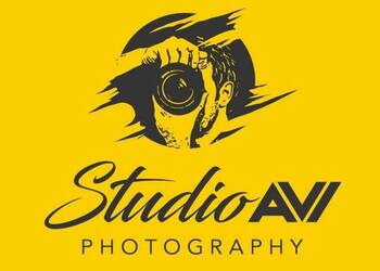 Studio-avi-photography-Videographers-Boring-road-patna-Bihar-1