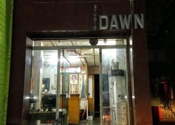 Studio-dawn-Photographers-Burdwan-West-bengal-1
