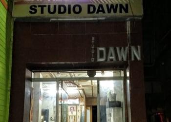 Studio-dawn-Wedding-photographers-Burdwan-West-bengal-1
