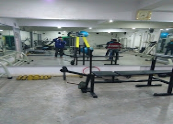 Studio-de-physique-Gym-Kalyani-West-bengal-1