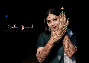 Studio-deepak-Photographers-Panposh-rourkela-Odisha-2