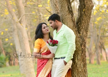 Studio-deepak-Wedding-photographers-Uditnagar-rourkela-Odisha-1