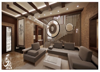 Studio-diox-Interior-designers-Tirunelveli-junction-tirunelveli-Tamil-nadu-2