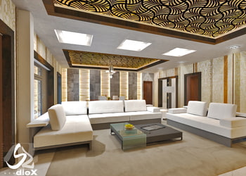 Studio-diox-Interior-designers-Tirunelveli-junction-tirunelveli-Tamil-nadu-3