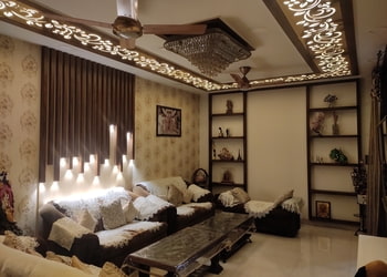 Studio-kai-Interior-designers-Sector-15a-noida-Uttar-pradesh-3